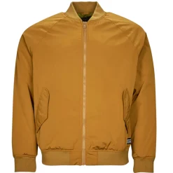 FILBERT FLIGHT JACKET