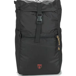 FLAP BACKPCK-BACKPACK-LARGE