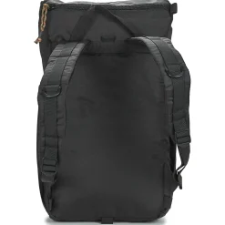FLAP BACKPCK-BACKPACK-LARGE