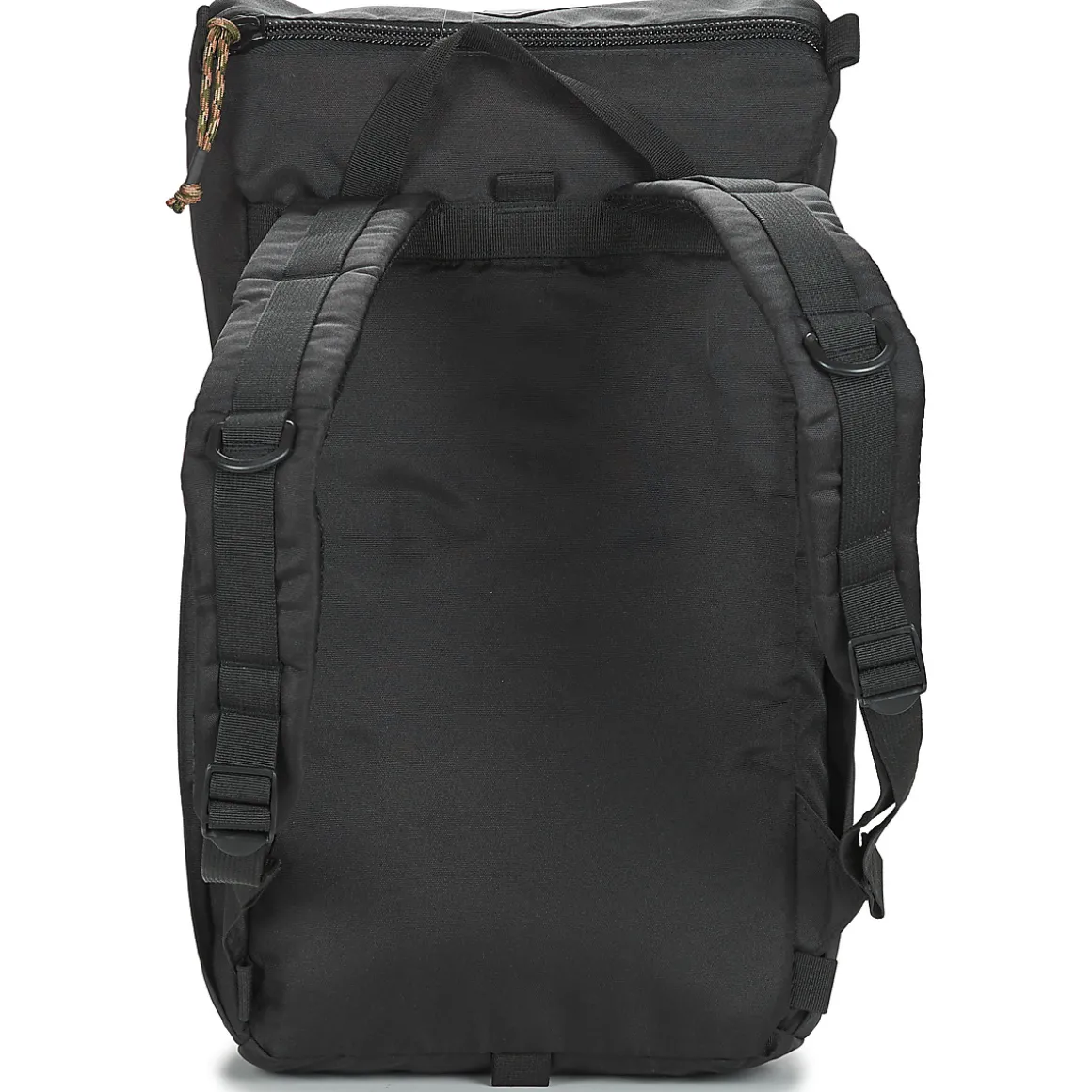 FLAP BACKPCK-BACKPACK-LARGE