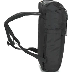 FLAP BACKPCK-BACKPACK-LARGE