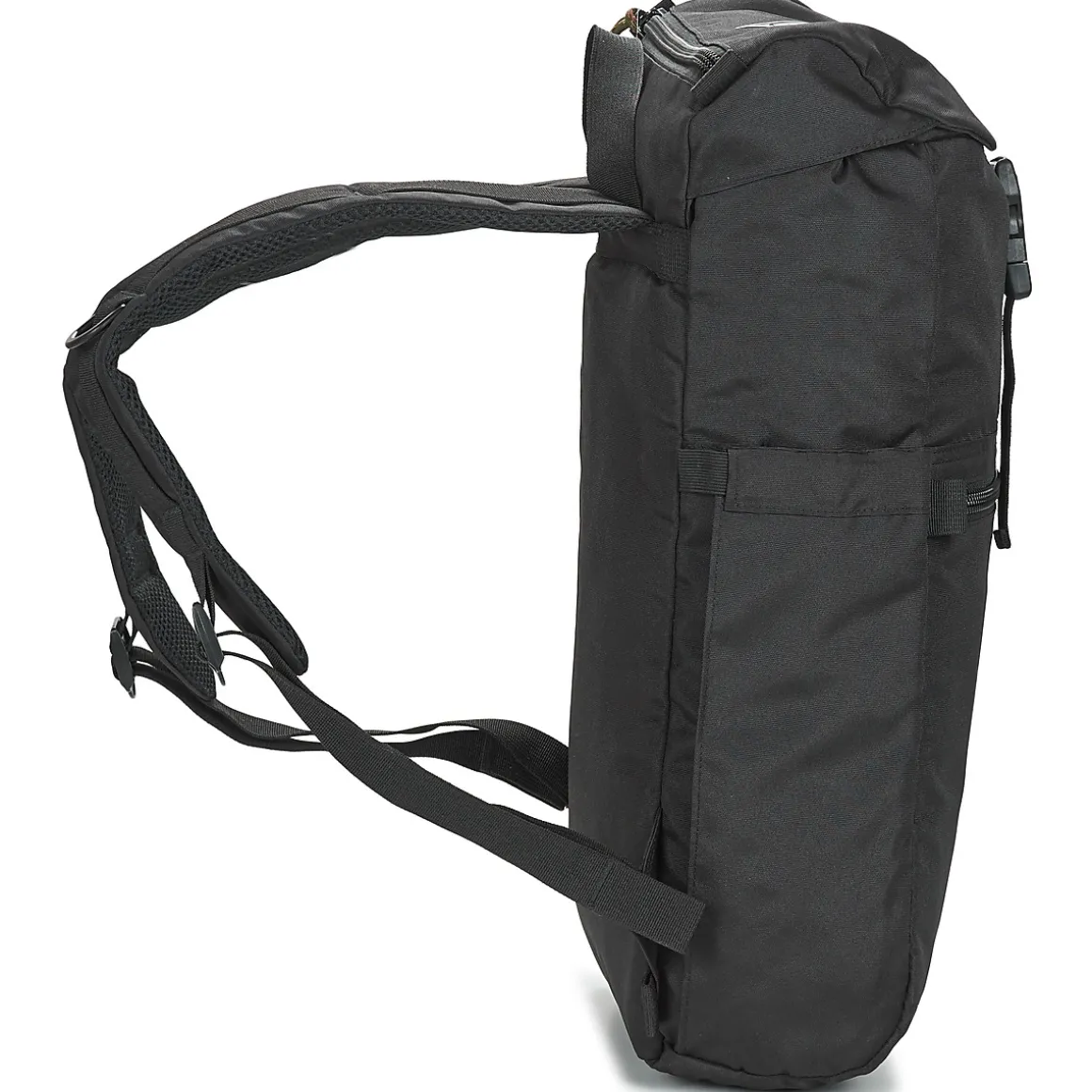 FLAP BACKPCK-BACKPACK-LARGE