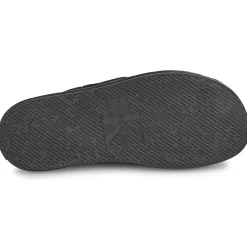 FLAT MOLDED CRXS SLING SANDAL CV