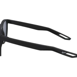 FLATSPOT XXII DV2258 Lunettes de soleil, Noir/Gris, 52