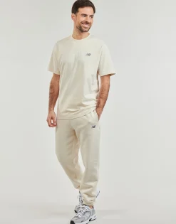 FLEECE JOGGER