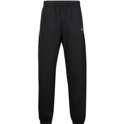 FLEECE JOGGER