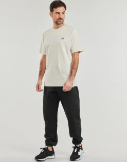 FLEECE JOGGER