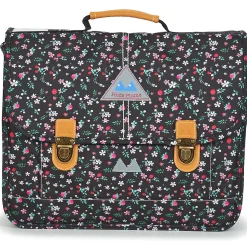 FLEURY CARTABLE 38 CM