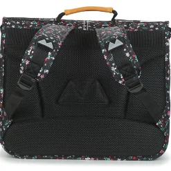 FLEURY CARTABLE 38 CM