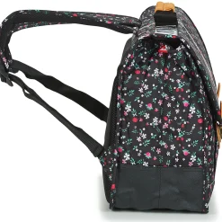 FLEURY CARTABLE 38 CM