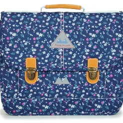 FLEURY CARTABLE 38 CM