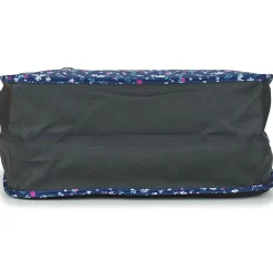 FLEURY CARTABLE 38 CM