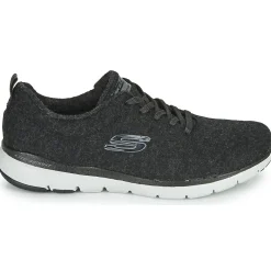 FLEX APPEAL 3.0 PLUSH JOY