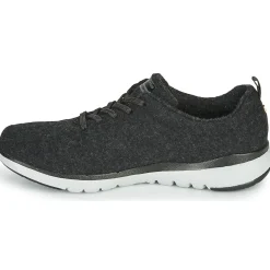 FLEX APPEAL 3.0 PLUSH JOY