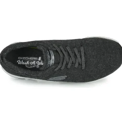 FLEX APPEAL 3.0 PLUSH JOY