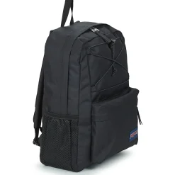 FLEX PACK 26L