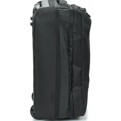 F-LIGHT CABIN 30L ICONS