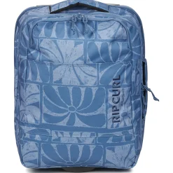 F-LIGHT CABIN 30L TY