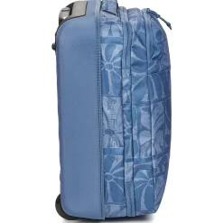 F-LIGHT CABIN 30L TY