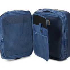 F-LIGHT CABIN 30L TY