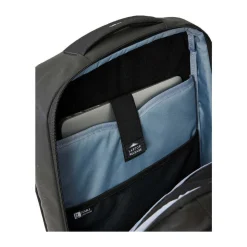 F-LIGHT SLIM 18L ICONS