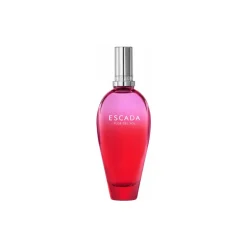 Flor del Sol - eau de toilette - 100ml - vaporisateur