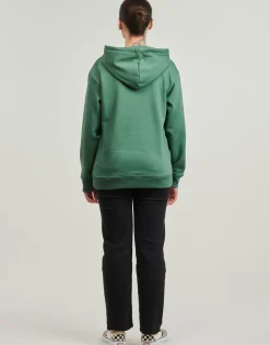 FLYING V BFF HOODIE EMEA