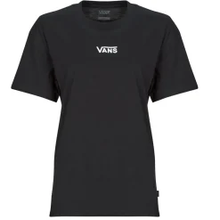 Flying V Oversized FLYING V