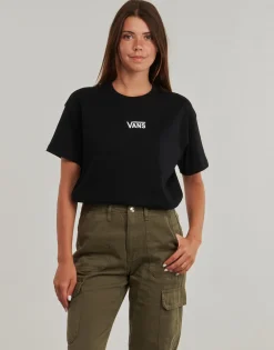 Flying V Oversized FLYING V