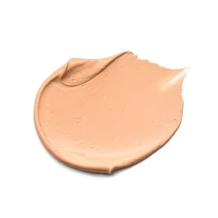 Fond De Teint Fond De Teint Stick 130