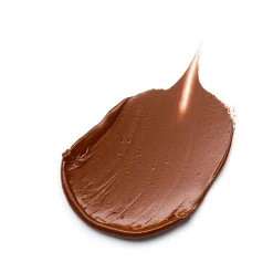 Fond De Teint Fond De Teint Stick 340