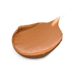 Fond De Teint Fond De Teint Stick 210