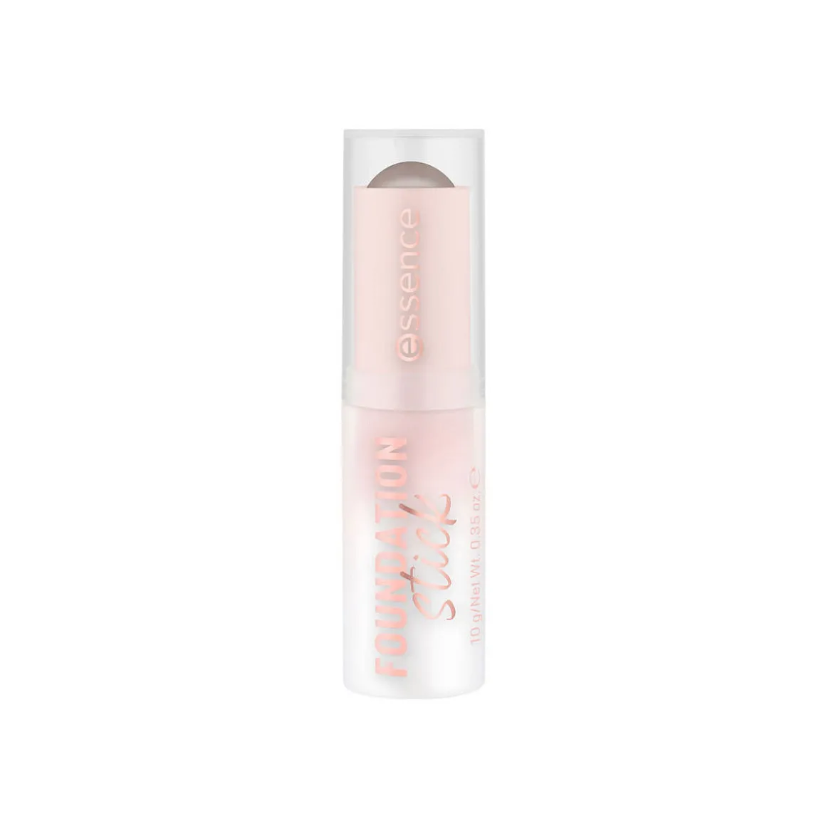 Fond De Teint Fond De Teint Stick 280