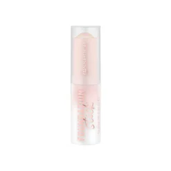 Fond De Teint Fond De Teint Stick 150