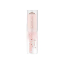 Fond De Teint Fond De Teint Stick 240