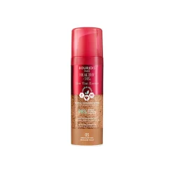 Fond De Teint Healthy Mix Glow Tint Essence 005-bronze Moyen