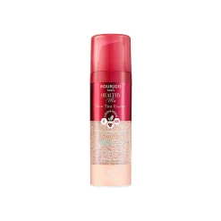 Fond De Teint Healthy Mix Glow Tint Essence 01-fair