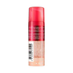 Fond De Teint Healthy Mix Glow Tint Essence 02-light