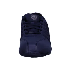 Football K-Swiss 1216226