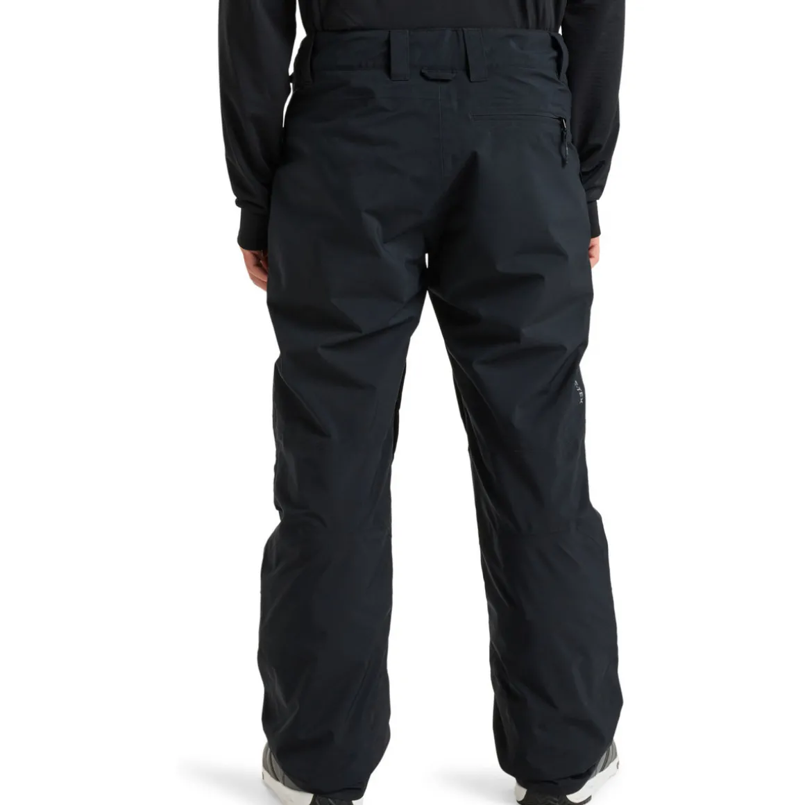 Forever Stretch GORE-TEX®