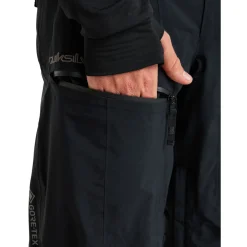 Forever Stretch GORE-TEX®