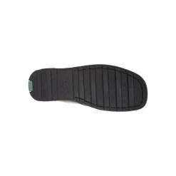 Fragma Lace Des Chaussures