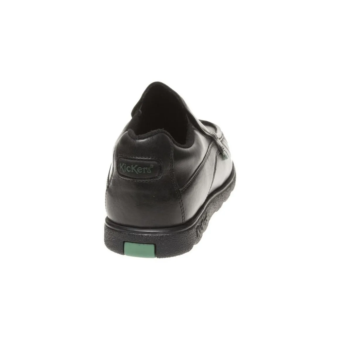 Fragma Slip On Des Chaussures