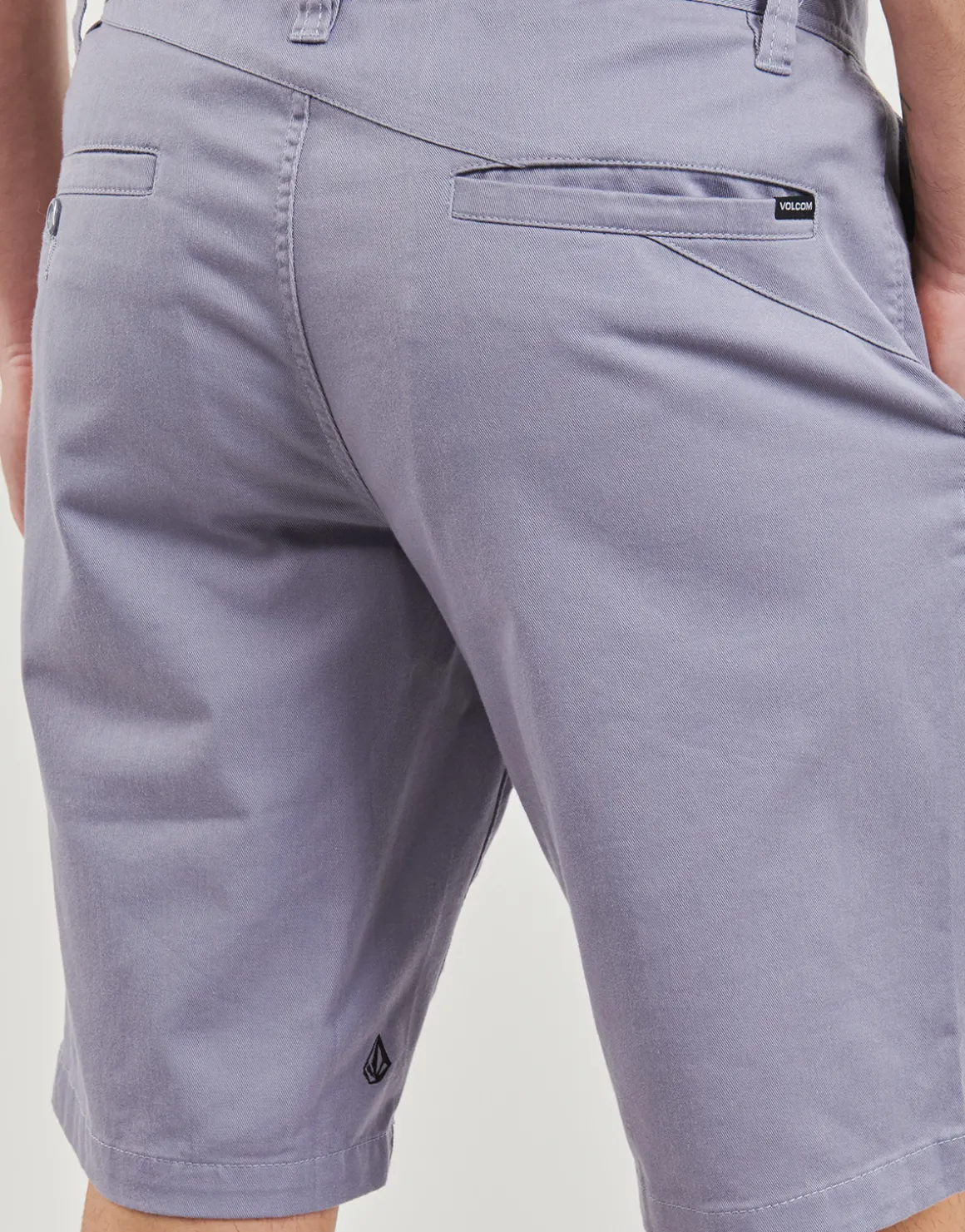 FRCKN MDN STRCH SHT 21