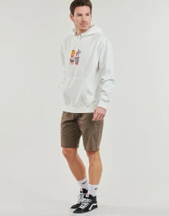 FRCKN MDN STRCH SHT 21