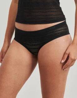 FREE Evolve Hipster Lace