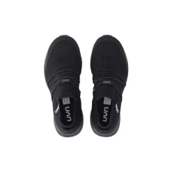 FREE FLOW TUNE BLACK SOLE