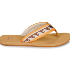 FREEDOM PLUSH BLOOM OPEN TOE