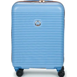 FREESTYLE 4DR CABINE 55CM SLIM