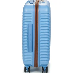 FREESTYLE 4DR CABINE 55CM SLIM